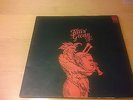 Titus Groan + 2 Nucleus albums