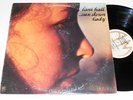LANI HALL Sun Down Lady A&M SP 4359 Herb Alpert album vinyl sundown