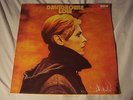 David Bowie - Low - LP *1977* Made in Germany RCA Victor