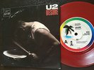 U2 7