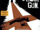 Spindrift - Legend Of God's Gun [Vinyl New]