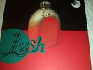 LUSH 