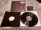 THE CRANBERRIES - Everybody Else Is Doing It So Why Can't We? VINYL LP, Orig UK