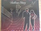 LP A.U.R.R.A AURRA bedtime story US MODERN SOUL BOOGIE like i like it