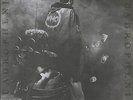 The Who, Quadrophenia 45rpm Lacquers (Side A1)