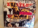 The Beatles Anthology 2  Apple Label Still Sealed 1996 3Lps 12