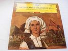 **DGG:RED STEREO 138 658 SLPM/Tschaikowsky Nr.5/ Mrawinskij /Leningrader Phil.**