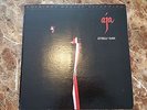 Steely Dan Aja MFSL Excellent condition