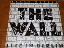 THE WALL Roger Waters PINK FLOYD Live in Berlin 1990 RARE Rock
