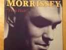 MORRISSEY Viva Hate Vinyl LP