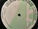 LIKEMIND LM-02 
