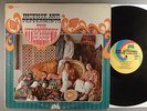 Strawberry Alarm Clock, The  Incense And Peppermints    Psych