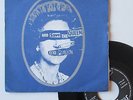 Vinyle 45T Sex Pistols 