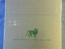 BOB MARLEY AND THE WAILERS COMPLETE ISLAND RECORDINGS 180 G.Vinyl 12 LP-11albums