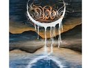 YOB Atma 2xLP vinyl record sealed metal with the dead kiss of death