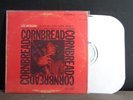 LEE MORGAN Cornbread 1967 Stereo 1st Blue Note Deep Groove Van Gelder EX