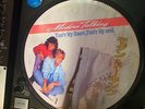MODERN TALKING - YOU'RE MY HEART YOU'RE MY SOUL Picture Disc 12