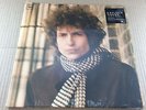 Bob Dylan - Blonde On Blonde 2 x 180g Vinyl LP NEW / SEALED *24 HOUR POST*