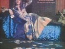 David Bowie Man Who Sold The World 2016 reissue 180g Vinyl LP Pre-Order Feb 26th
