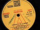 Gravy Train(Rare Demo 7