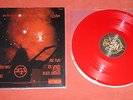 VADER SOTHIS LP VINYL OOP RARE BEHEMOTH NILE DEICIDE MARDUK IMMOLATION HAZAEL