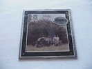 AMERICA Holiday - SEALED Quadradisc Vinyl LP QUADRAPHONIC Rare