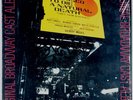 AIN’T I SUPPOSE TO DIE A NATURAL DEATH: Melvin Van Peebles ost LP Shrink