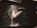 Tool Band Salival Limited Edition 2 X LP Vinyl Record