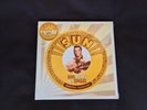 ELVIS PRESLEY SUN SPECIAL LIMITED EDITON YELLOW VINYL BOX SET