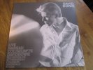 David Bowie LP Live Nassau Coliseum 76 ALL NEAR MINT