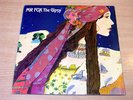 EX-   Mr Fox/The Gipsy/1971 Transatlantic Gatefold LP
