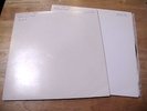 TAS Wilson Audiophile Previn/Walton Beleshazzars Feast Test Press 2LP HP Auction