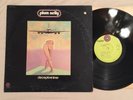 PLUM NELLY   DECEPTIVE LINES LP   CAPITOL ST-692 Lime   Rare Orig. Psych