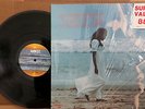 SYREETA : MOWEST (MOTOWN) #1131 (1972) SOUL FUNK NM SHRINK FILM OPENED HEAR