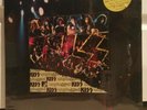KISS MTV Unplugged 2-LP Vinyl 1996 USA MERCURY 314-528-950-1 SEALED ORIGINAL