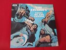 THE BINTANGS - BLUES ON THE CEILING  DECCA 6440676 LP 1969