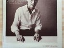Bill Evans Trio Sunday Village Vanguard La Faro Riverside 376 Original Mono Nice