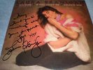 LAURA BRANIGAN  IMPORT 12