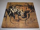 THE ALMIGHTY NORMA JEAN   LIMITED EDITION VINYL BOX SET MINT   DEVIL WEARS PRADA