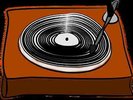 4 Lp Lot DEVO Are we not me Shout Oh, no it's New traditionalists 