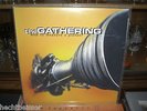 The GATHERING How To Measure A Planet ? rare VINYL original LP 1998 Heavy METAL