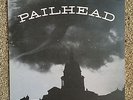 PAILHEAD 