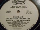 Charo-Dance A Little Bit Closer 12