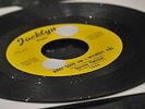 Northern Soul Darrow Fletcher What good am I    5 plays -deep grooves- minty