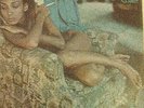 TERRY CALLIER What Color Is Love SOUL Samples
