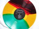 Ned Miller/Color Swirl Vinyl/From A Jack To A King/Orig/Country/LP
