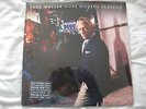 PAUL WELLER MORE MODERN CLASSICS LP VINYL RECORD 2014 BRAND NEW & SEALED THE JAM