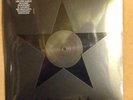 David Bowie Blackstar 1st Press Vinyl 180 Gram RARE Fast Shipping
