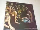 Jimi Hendrix Experience Electric Lady 1968 Polydor Records Vinyl Lp SPDLP 3
