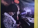 ROBERTA FLACK.  First Take. ATLANTIC (Red&Plum label) 1969 vinyl  L.P. 1st PRESS